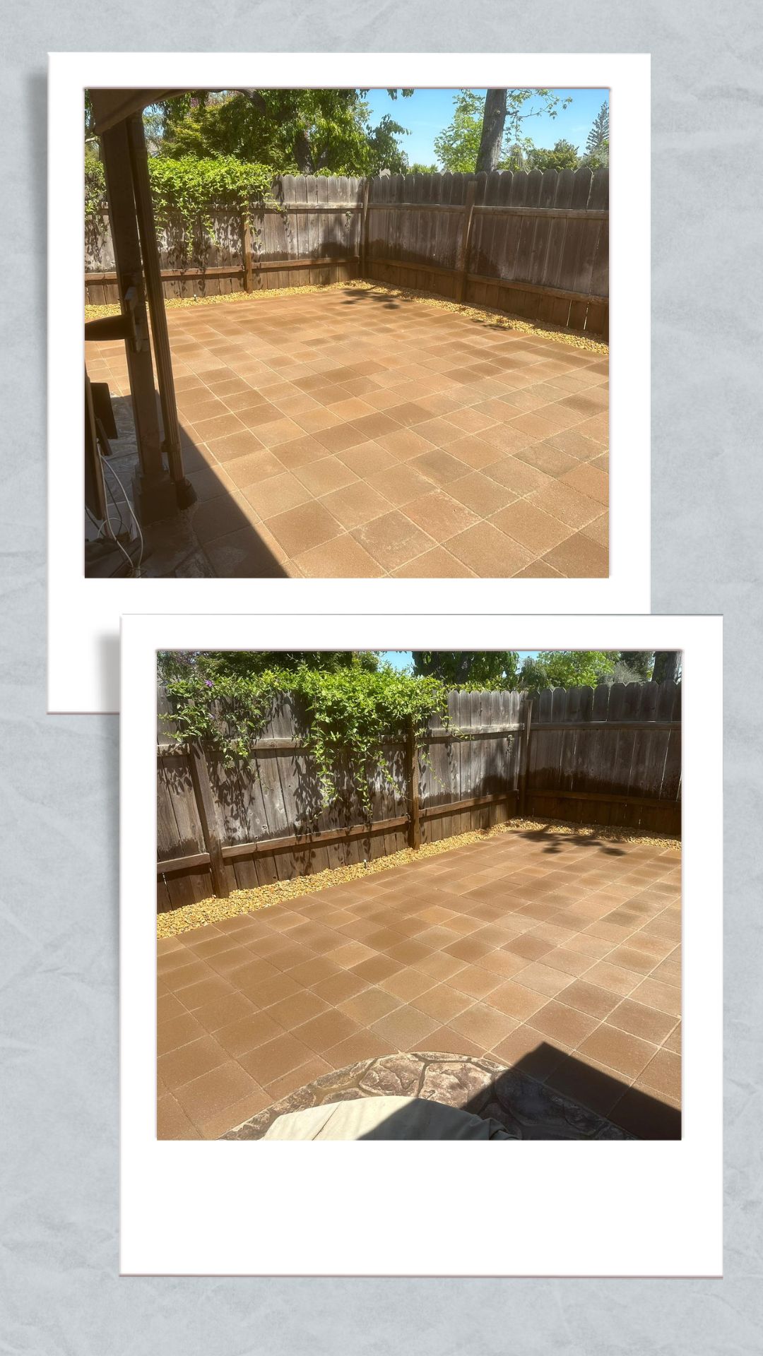 Cypress Creek Landscape Inc Image